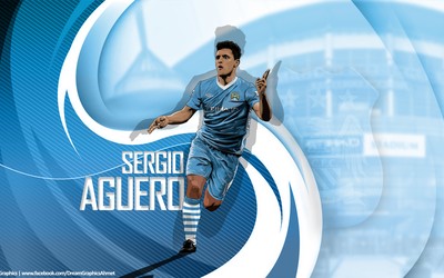 xingkong-伯贝这防守铲断成功